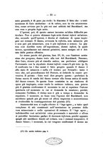 giornale/TO00196101/1934/unico/00000131