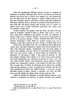 giornale/TO00196101/1934/unico/00000137