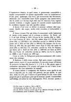 giornale/TO00196101/1934/unico/00000140