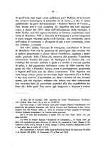 giornale/TO00196101/1934/unico/00000159