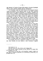 giornale/TO00196101/1934/unico/00000163