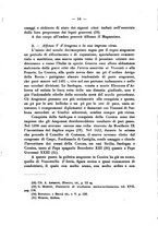 giornale/TO00196101/1934/unico/00000164