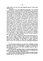 giornale/TO00196101/1934/unico/00000165