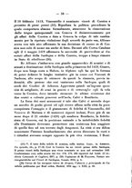 giornale/TO00196101/1934/unico/00000166