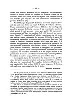 giornale/TO00196101/1934/unico/00000171