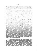 giornale/TO00196101/1934/unico/00000180