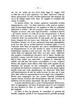 giornale/TO00196101/1934/unico/00000181