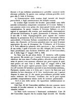 giornale/TO00196101/1934/unico/00000187