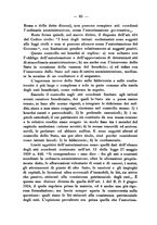 giornale/TO00196101/1934/unico/00000195