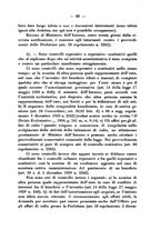 giornale/TO00196101/1934/unico/00000198