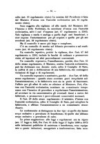 giornale/TO00196101/1934/unico/00000201