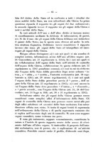 giornale/TO00196101/1934/unico/00000205