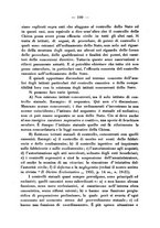 giornale/TO00196101/1934/unico/00000210