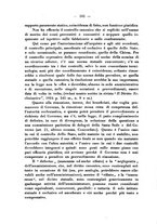 giornale/TO00196101/1934/unico/00000211