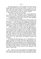 giornale/TO00196101/1934/unico/00000213