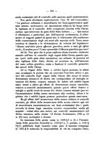 giornale/TO00196101/1934/unico/00000215