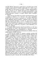 giornale/TO00196101/1934/unico/00000216