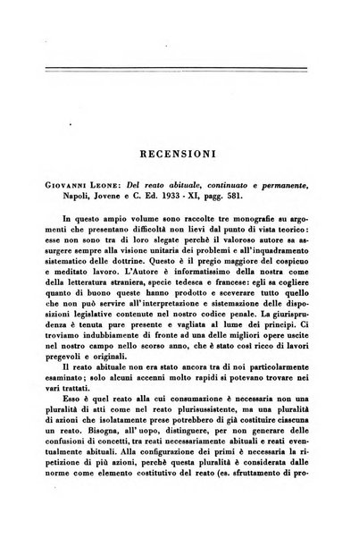 Studi urbinati rivista di scienze giuridiche