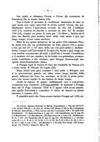 giornale/TO00196101/1935/unico/00000016