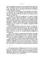giornale/TO00196101/1935/unico/00000017