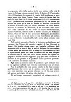 giornale/TO00196101/1935/unico/00000018