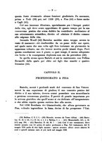 giornale/TO00196101/1935/unico/00000019