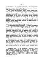 giornale/TO00196101/1935/unico/00000021