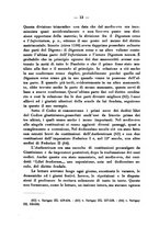 giornale/TO00196101/1935/unico/00000023