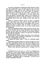 giornale/TO00196101/1935/unico/00000025