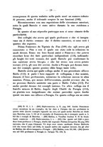 giornale/TO00196101/1935/unico/00000029