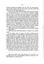 giornale/TO00196101/1935/unico/00000030