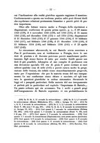 giornale/TO00196101/1935/unico/00000032