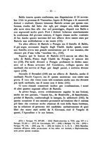 giornale/TO00196101/1935/unico/00000035