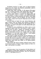 giornale/TO00196101/1935/unico/00000036