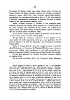 giornale/TO00196101/1935/unico/00000039