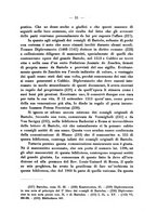 giornale/TO00196101/1935/unico/00000041