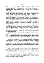 giornale/TO00196101/1935/unico/00000043