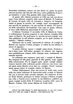 giornale/TO00196101/1935/unico/00000044