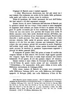 giornale/TO00196101/1935/unico/00000047