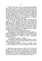 giornale/TO00196101/1935/unico/00000049