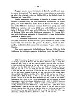 giornale/TO00196101/1935/unico/00000058