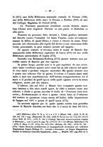 giornale/TO00196101/1935/unico/00000059