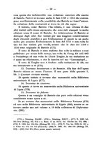 giornale/TO00196101/1935/unico/00000060