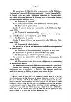 giornale/TO00196101/1935/unico/00000066