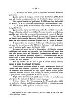 giornale/TO00196101/1935/unico/00000069