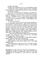 giornale/TO00196101/1935/unico/00000072