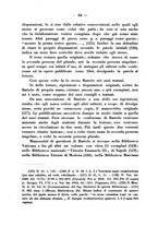 giornale/TO00196101/1935/unico/00000074