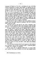 giornale/TO00196101/1935/unico/00000085