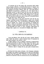 giornale/TO00196101/1935/unico/00000097