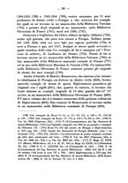 giornale/TO00196101/1935/unico/00000099